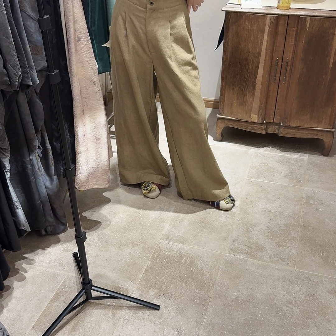 *****0001L大锤小群甄选品