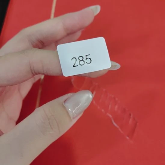 潭***凉285哈哈哈哈哈哈哈哈哈