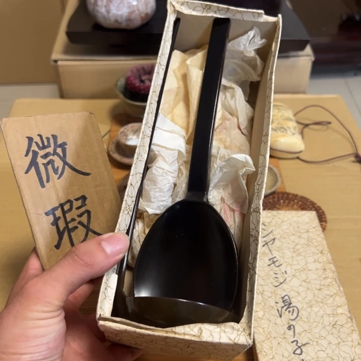 紫砂中古品默认微瑕，看好下单