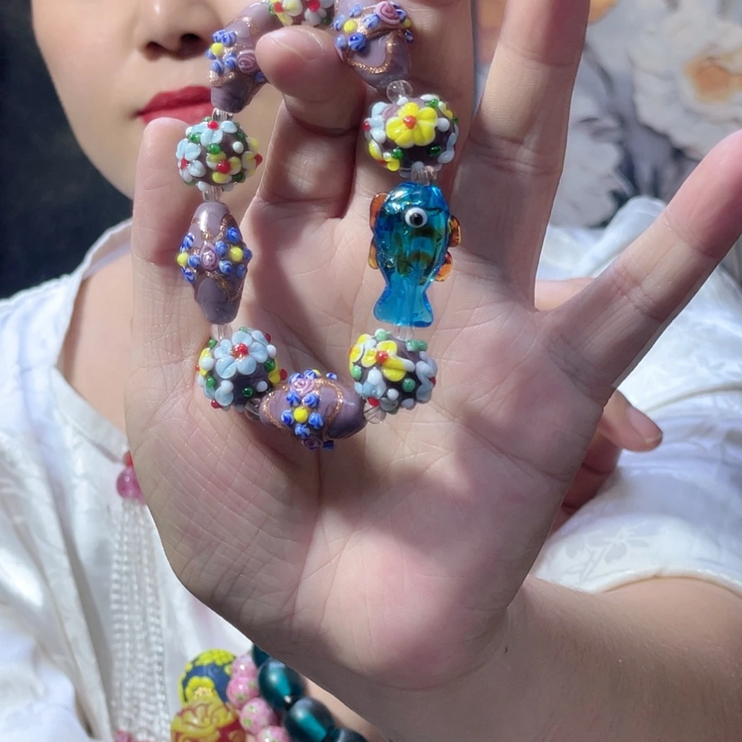花岗石纯铜锡合金纯铜