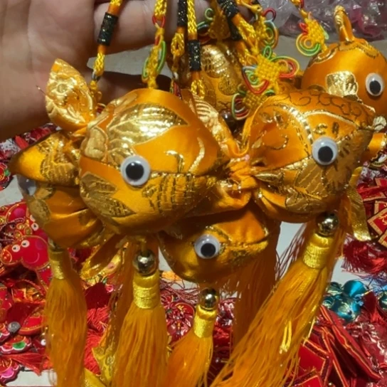 直播间推荐处理10个