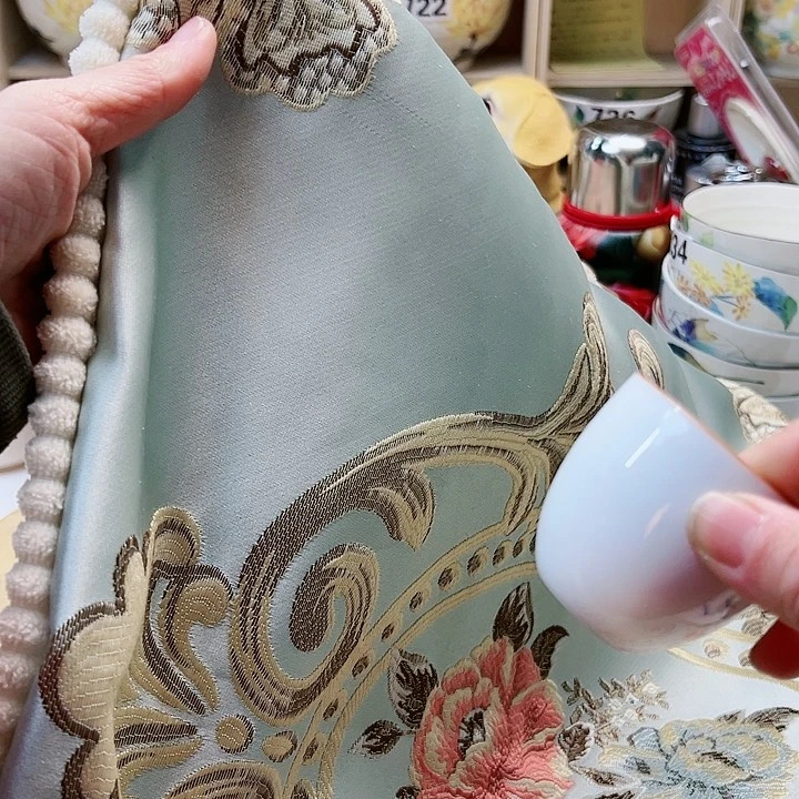 155887888888888999888966