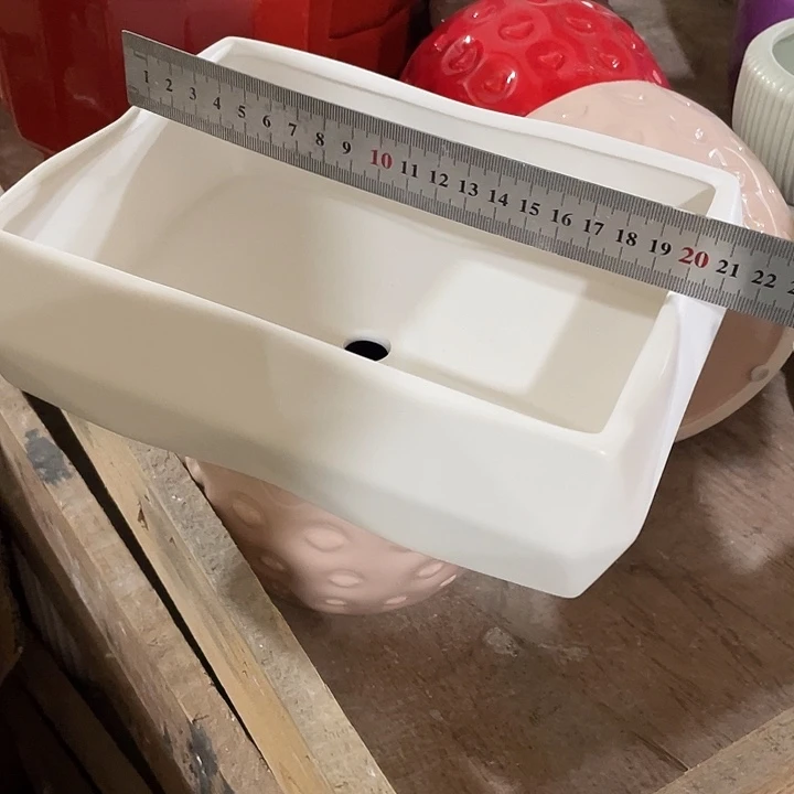 外贸尾单默认微瑕凑12米包邮