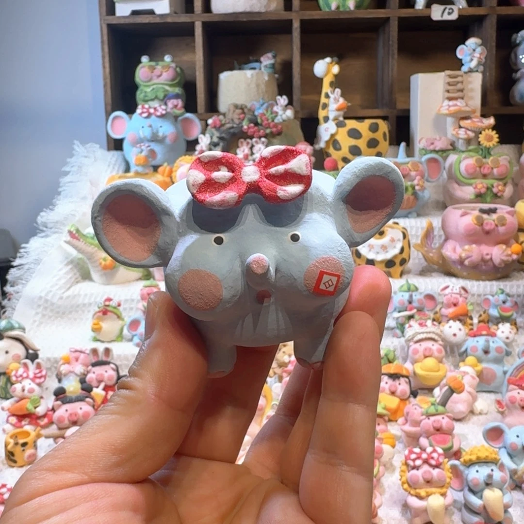 花***姨厂家直销精品花盆