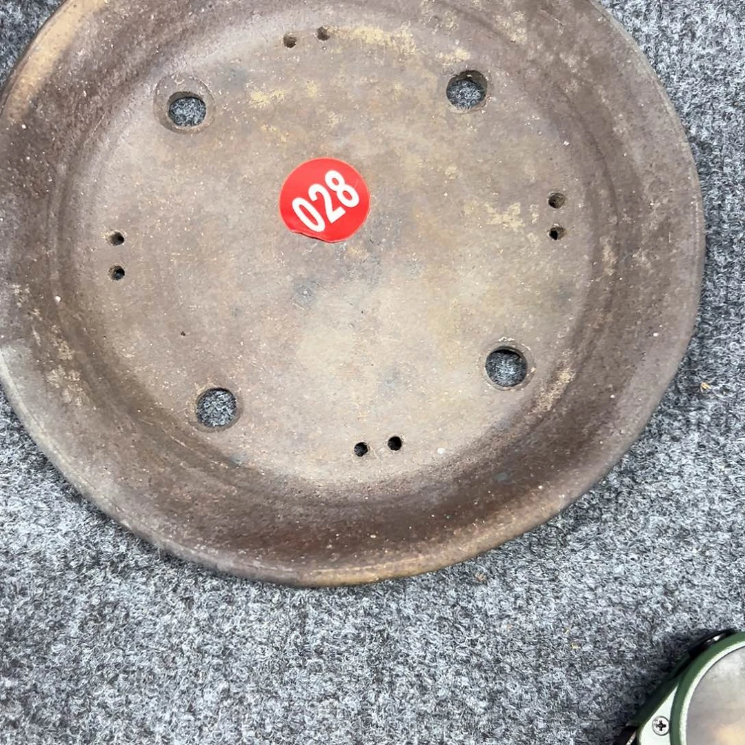 脑***袋对你的喜欢就如同这日子只增不减028