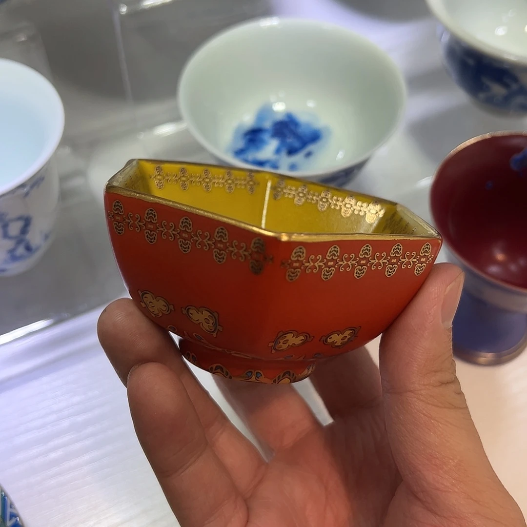 陶瓷陶瓷陶瓷茶具