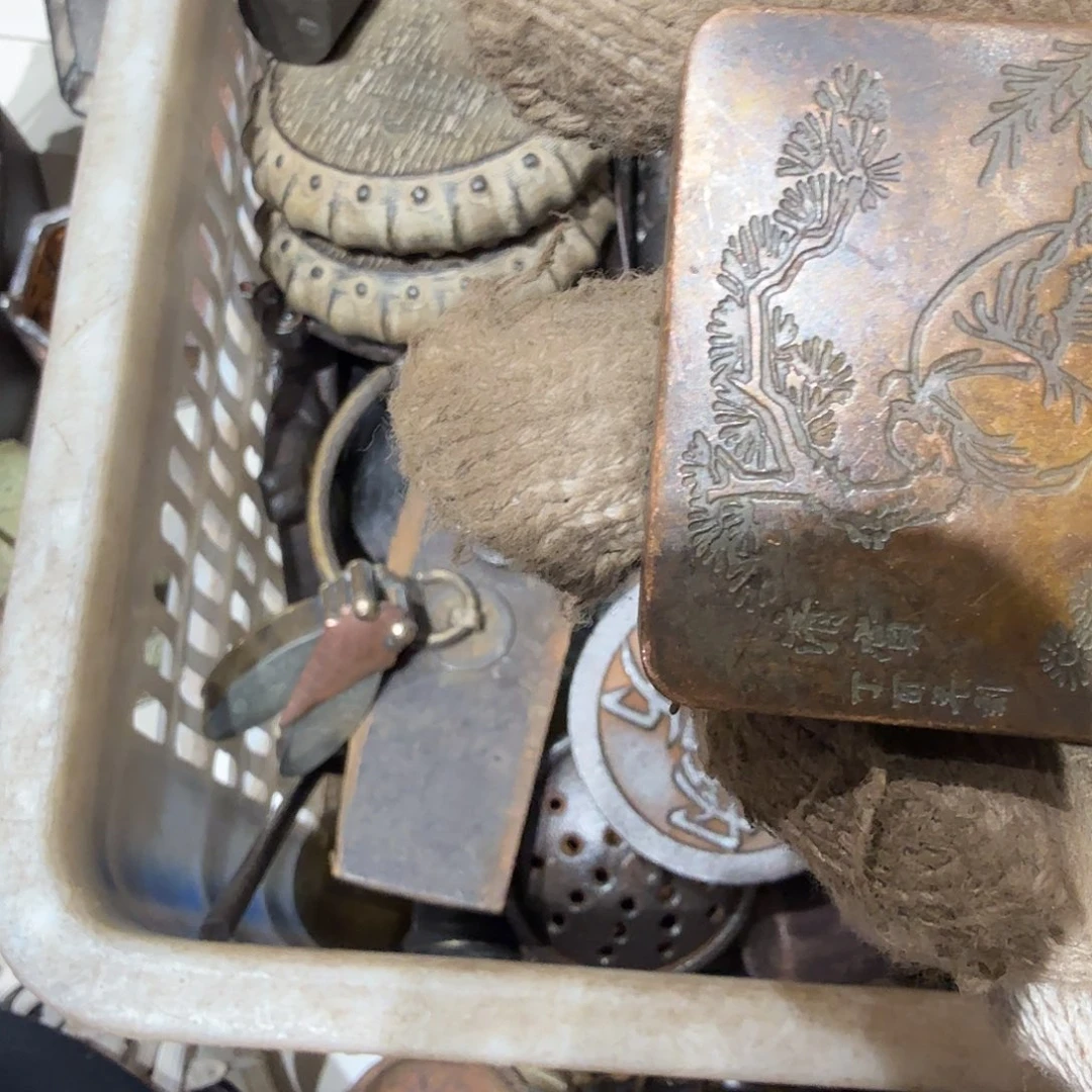 呆***）用户可根据自身需求定制