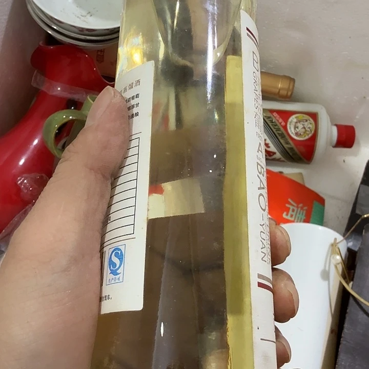 乐***柜扇子 火锅哥哥哈哈不宝贝宝贝宝贝
