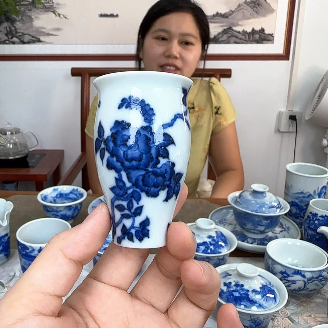 陶瓷陶瓷陶瓷陶瓷陶瓷