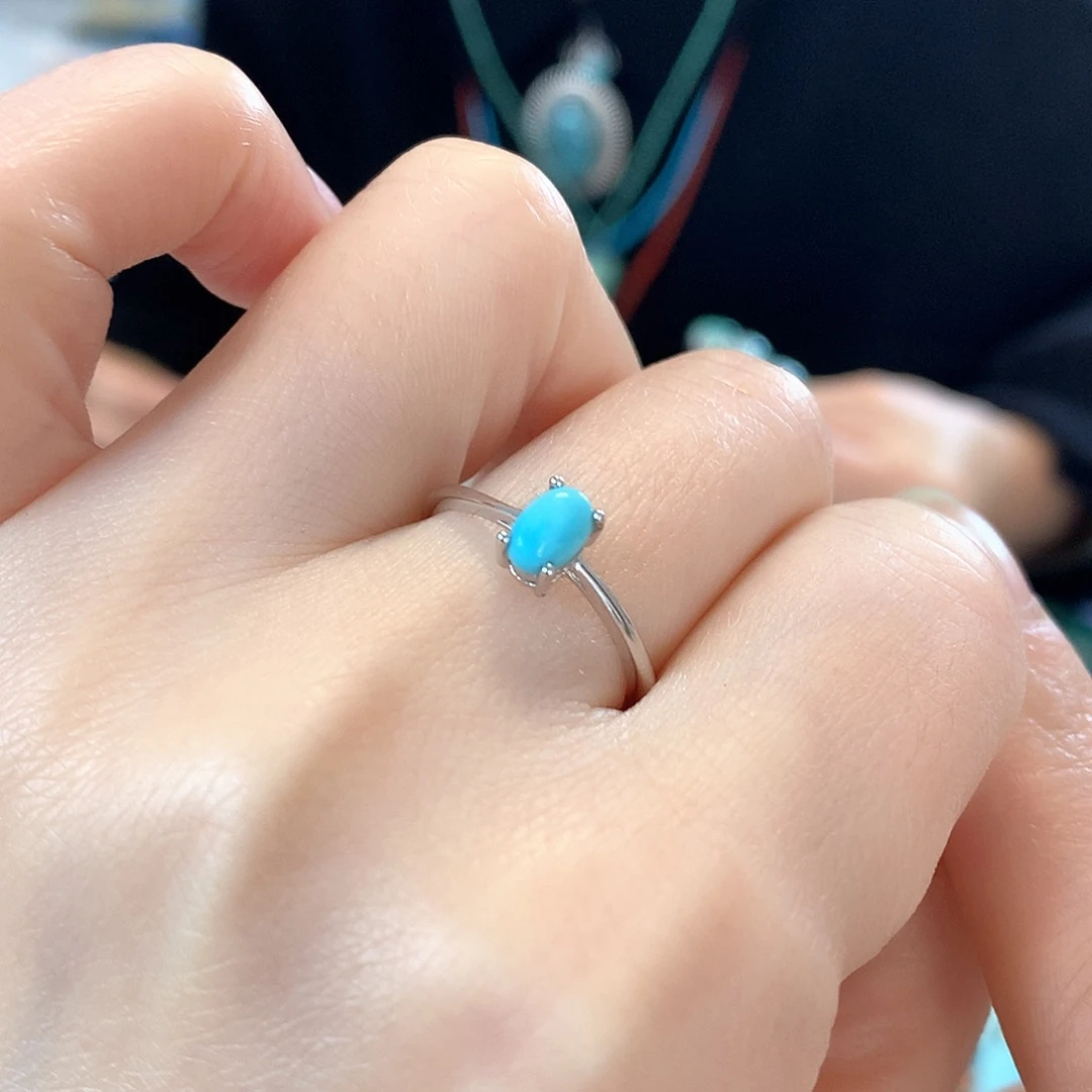 南红玛瑙珠宝奇石未镶嵌