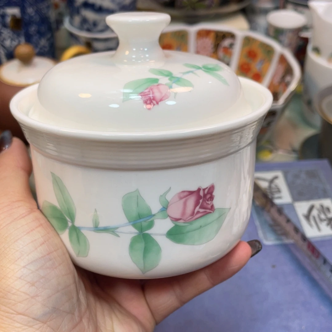 瓷器瓷器瓷器瓷器