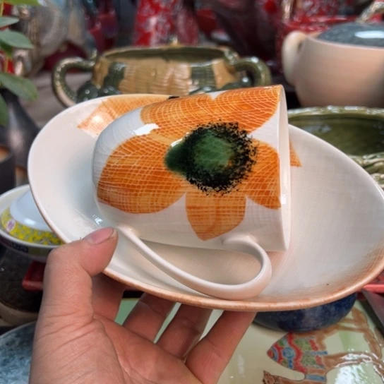杯本店消费满二十包包邮的