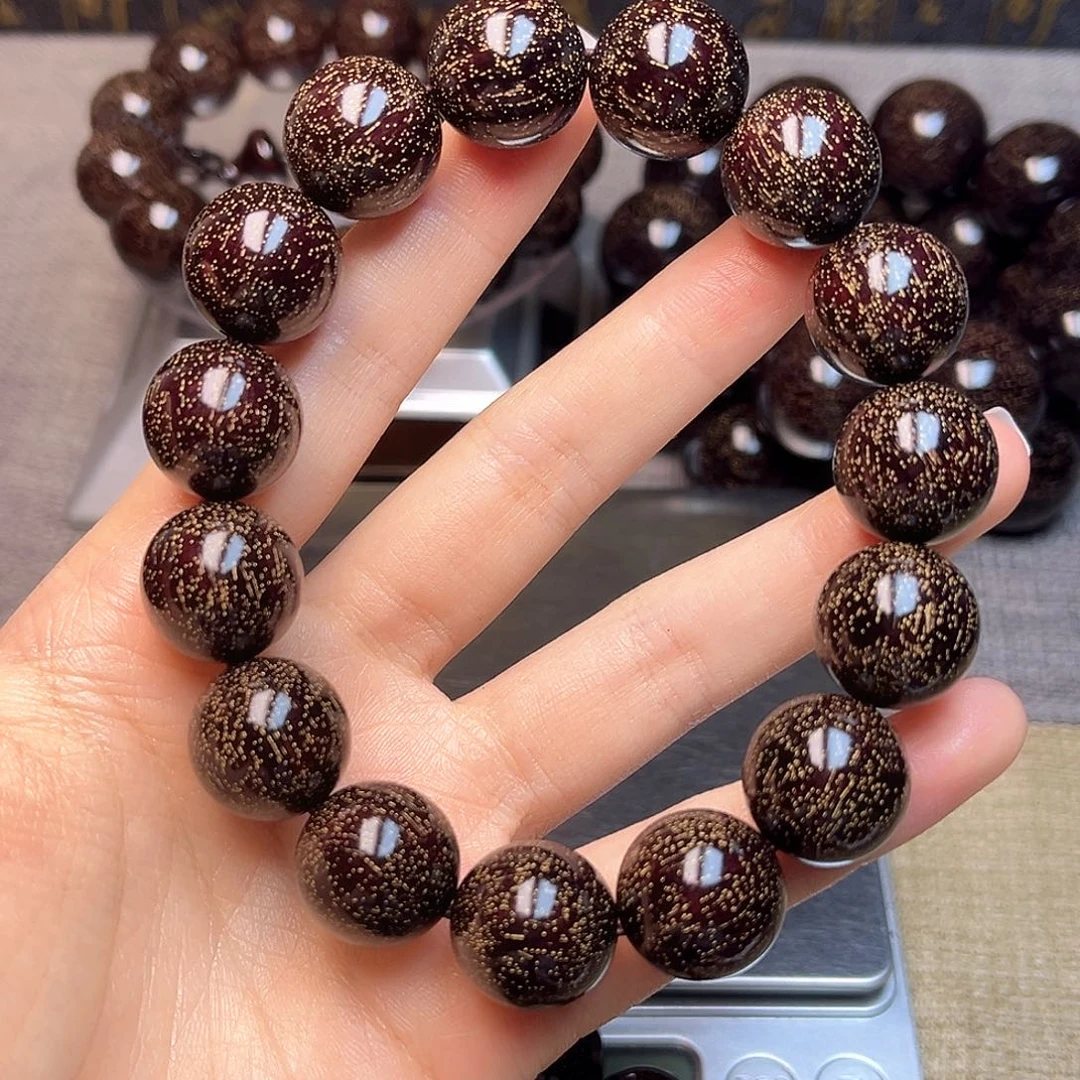 檀香紫檀（小叶紫檀）R****?1.5✖️15 爆