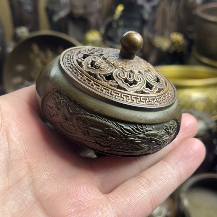 金属铜器0889899555888