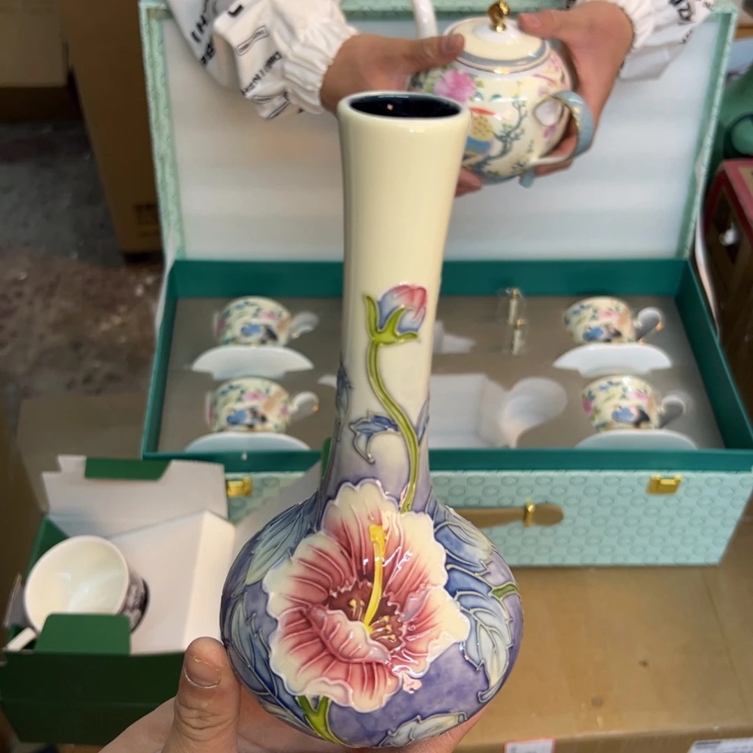 样品样品样品样品