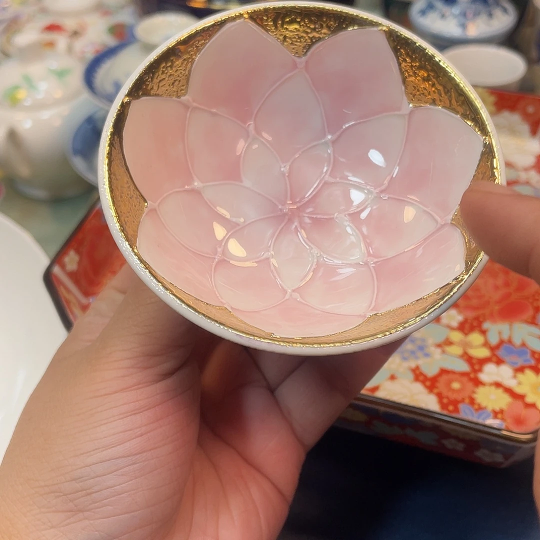 健健康康快快乐乐