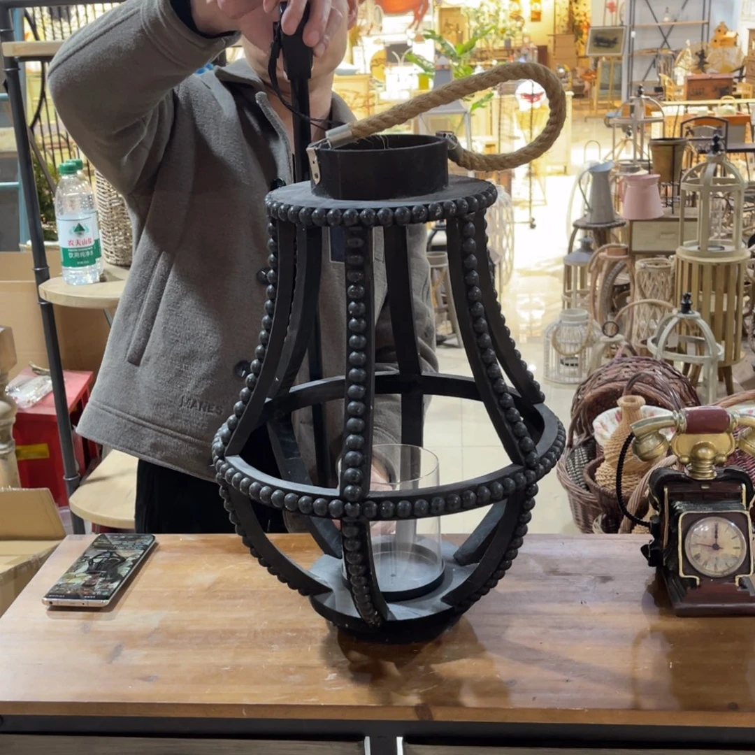 无铅玻璃红陶红陶红陶红陶红陶