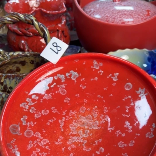 碟本店消费满二十包包邮的