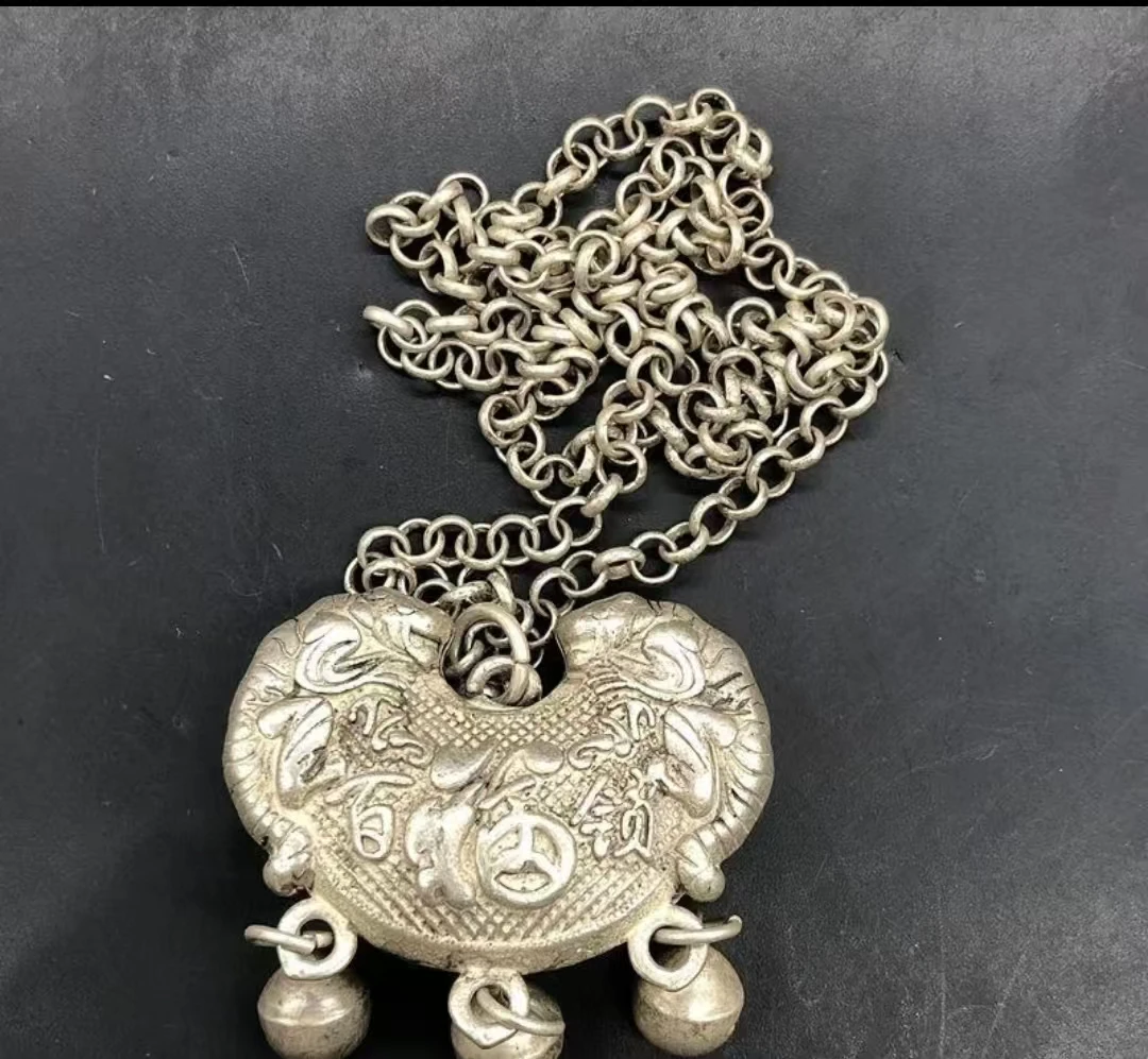 手工创意创意饰品