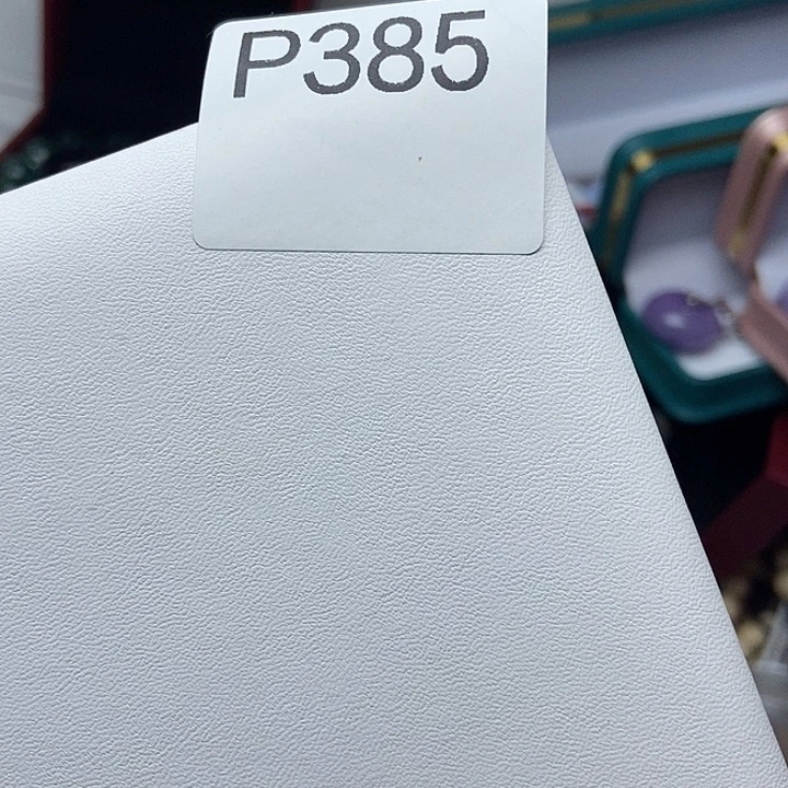 手工艺品琉璃用****9385