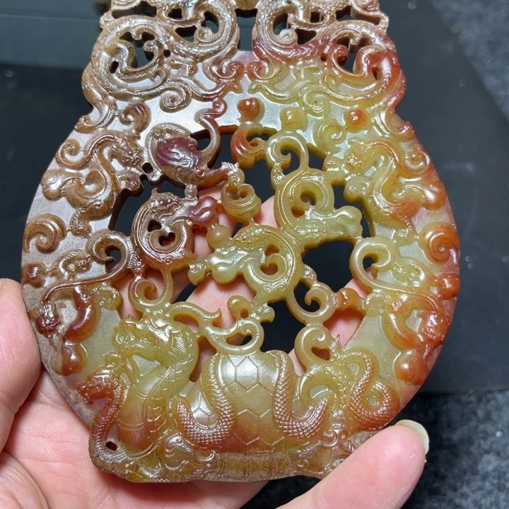 走官方链接支持，七天无理由。紫砂