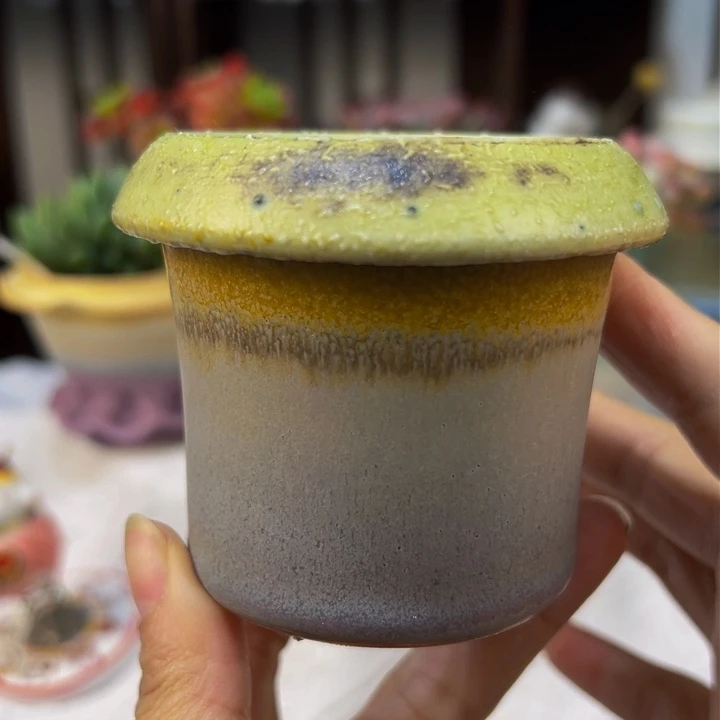 景德镇陶瓷研究所