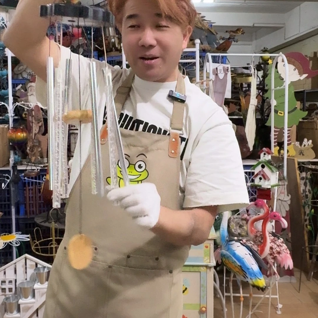 核桃木/黑胡桃（胡桃木）