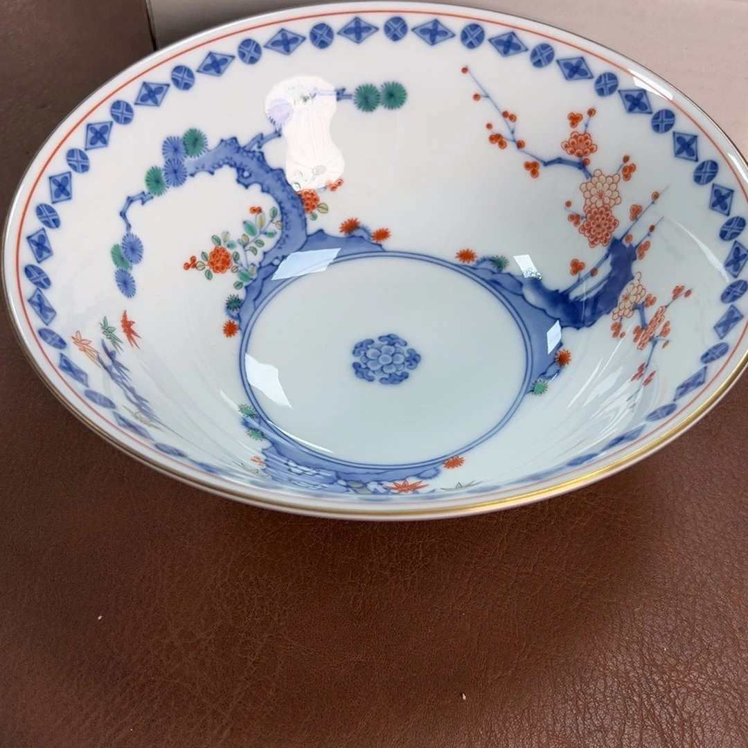 陶瓷瓷器瓷器瓷器