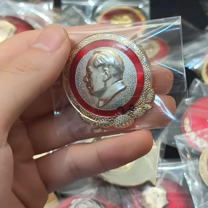涛***旧一一一一一一一一一一一