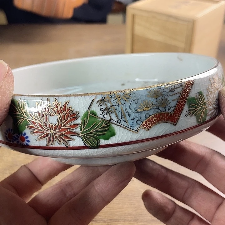 米***儿感谢支持新货到了哦