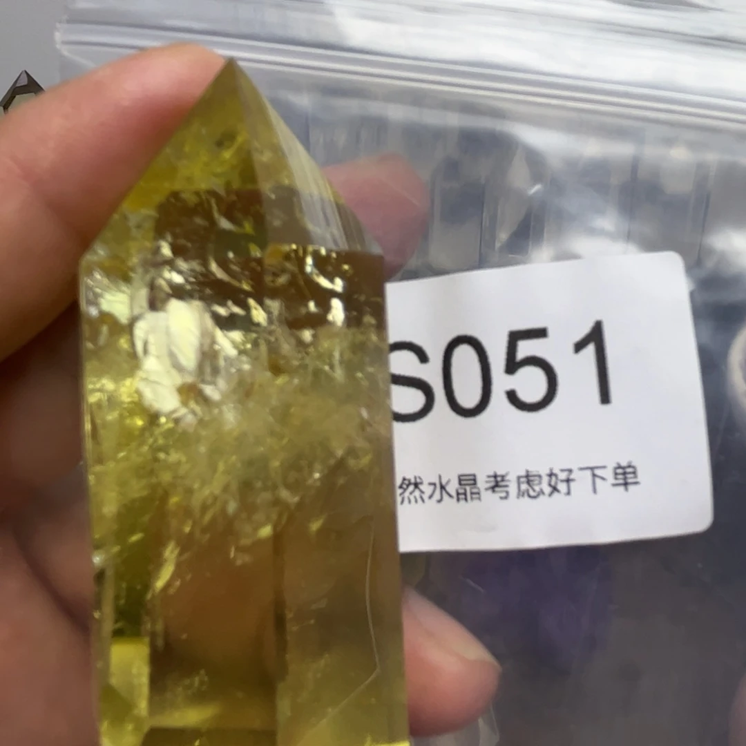 未镶嵌珠宝半成品紫晶