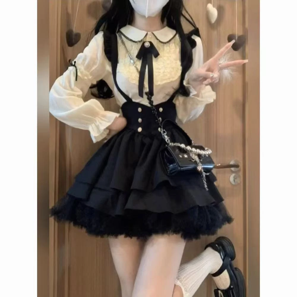左上角随机送一件衣服
