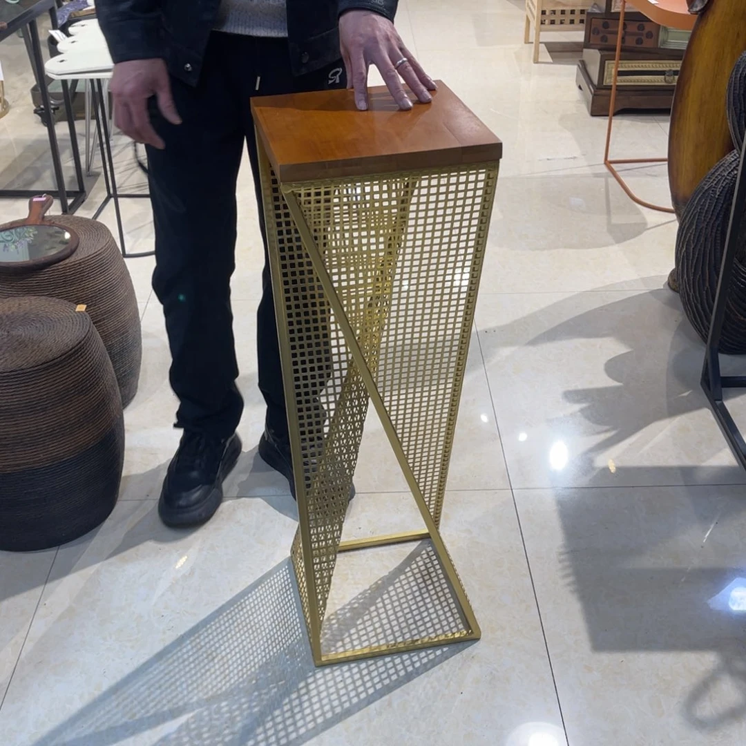 无铅玻璃红陶红陶红陶红陶红陶