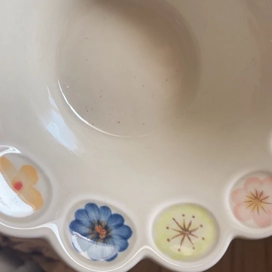 瓷满25米包邮，默认微瑕