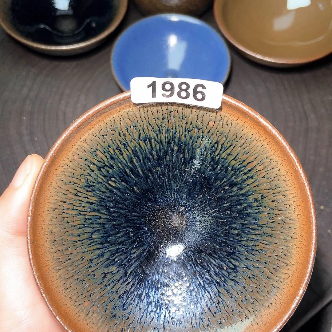 茶盏11111111111111111