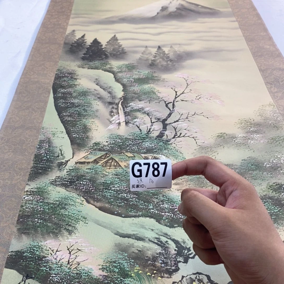 远***者文化创意装饰美术品