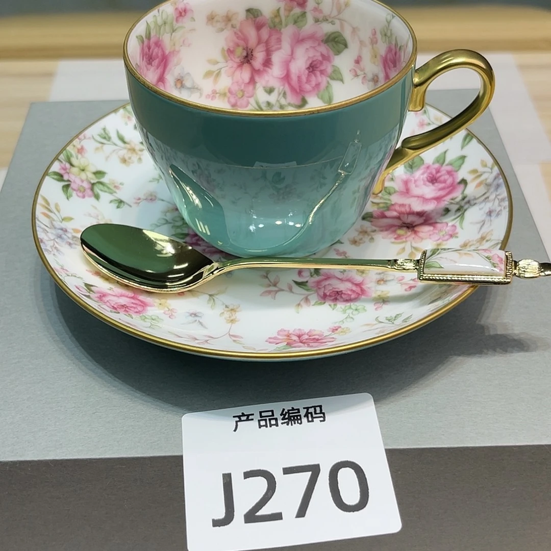 哦哦哦哦哦哦哦哦哦哦