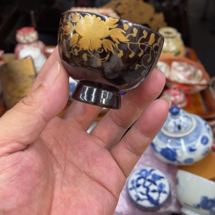 中古品看仔细谨慎参拍