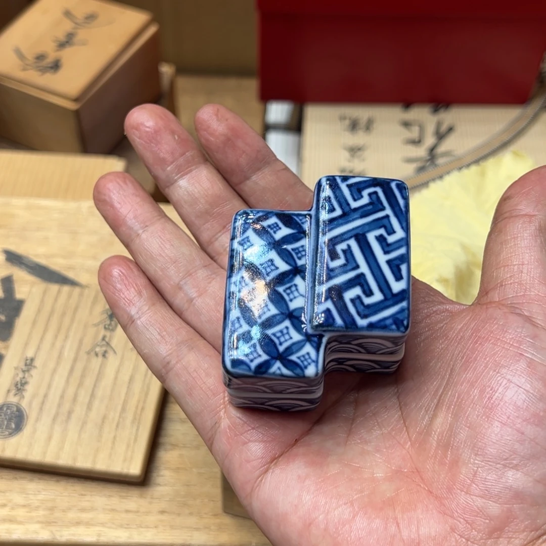 瓷片一定要看好下单谢谢