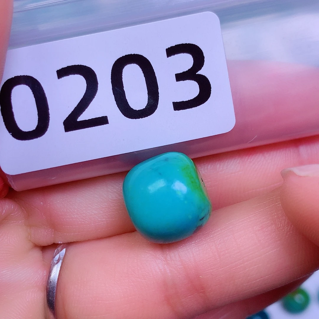 空竹粉丝专享十堰特色散珠