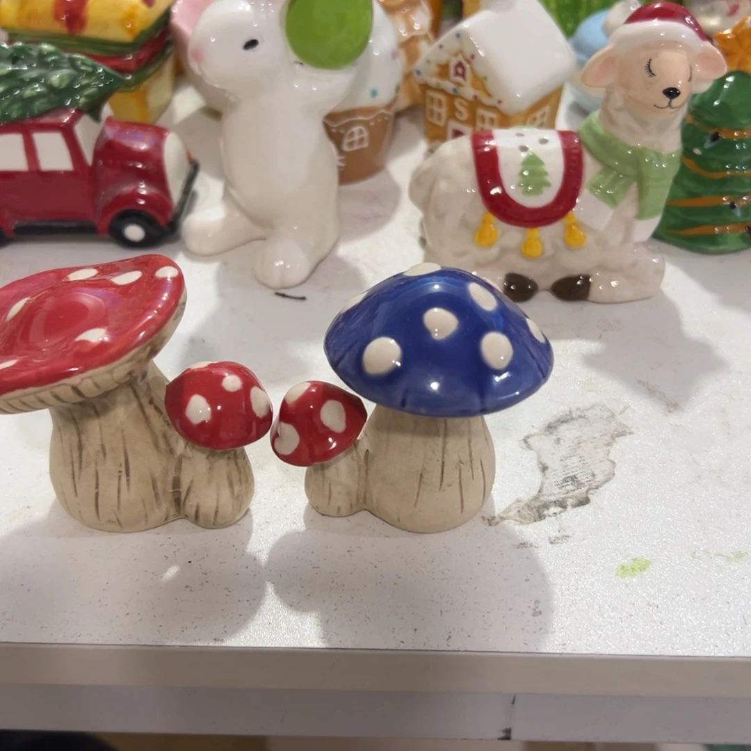 陶瓷陶瓷陶瓷陶瓷陶瓷