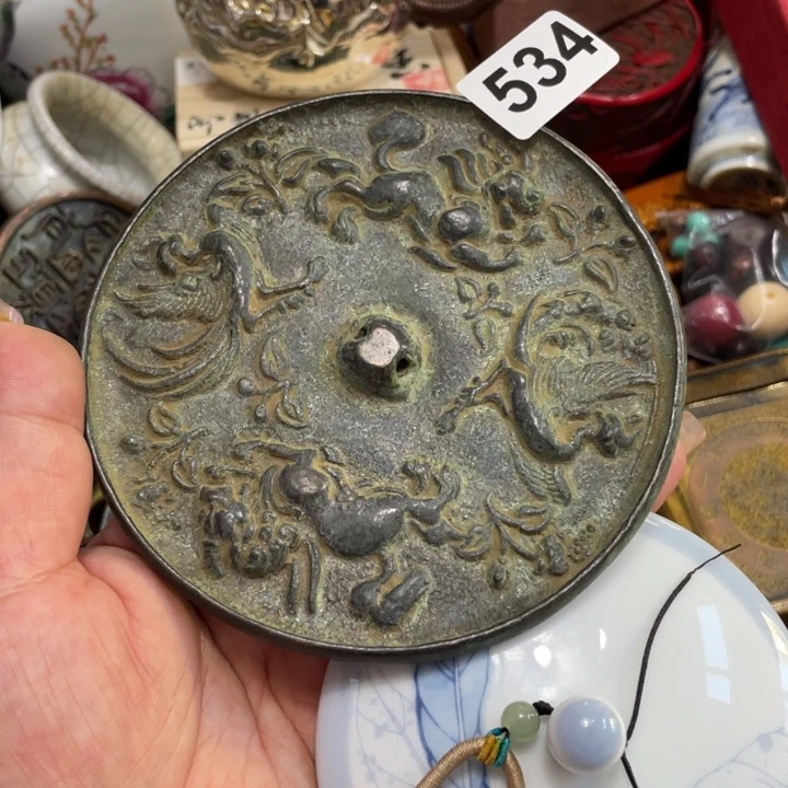 紫砂陶瓷艺术陶瓷艺术陶瓷艺术