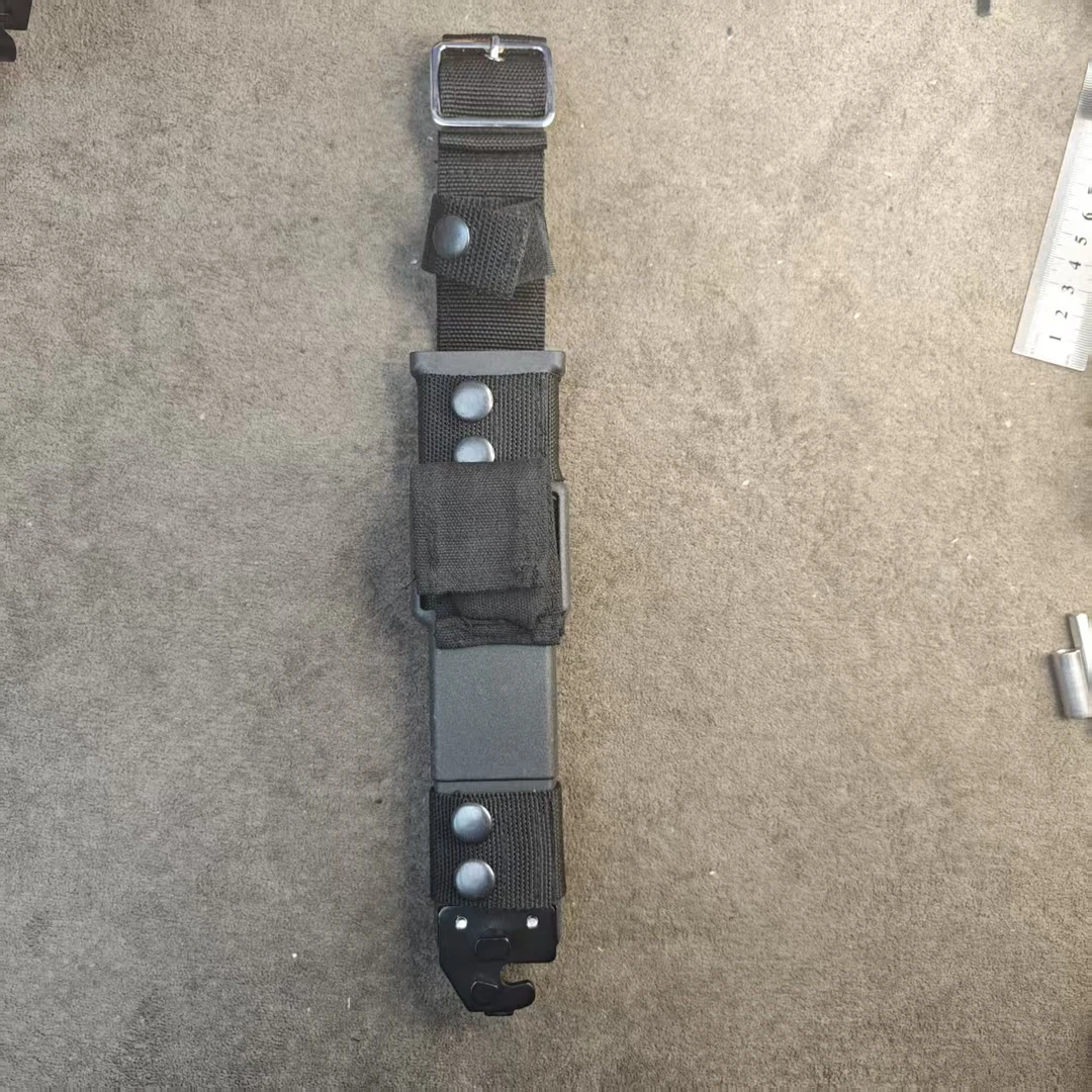 {黄油纸}919户外情怀旅行保护鞘