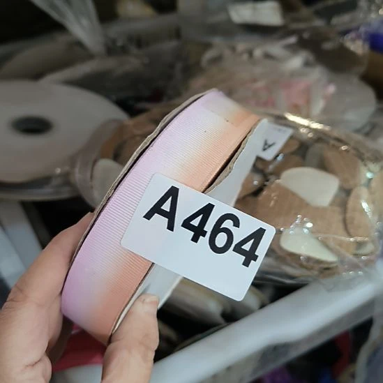 莹***464%888888888888888