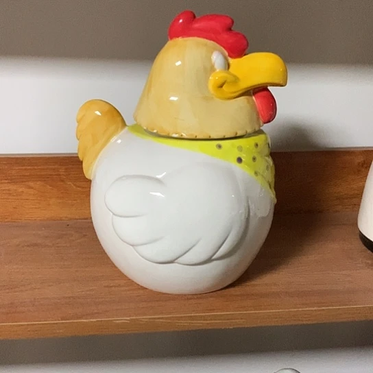 紫砂陶瓷工艺美术精品博览