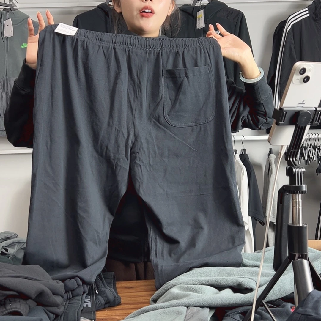 2763长裤，xxl.170-190.不退换