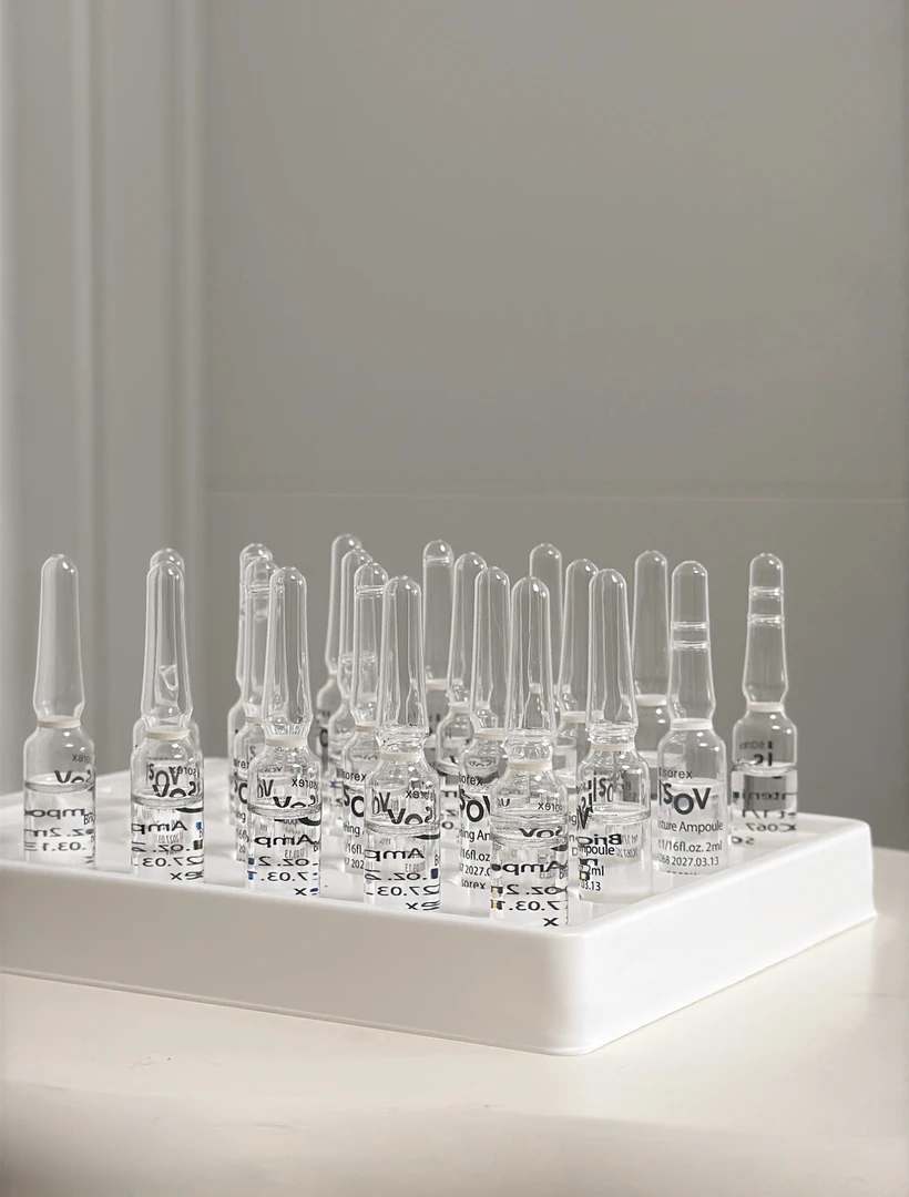 富春安瓶补水修护