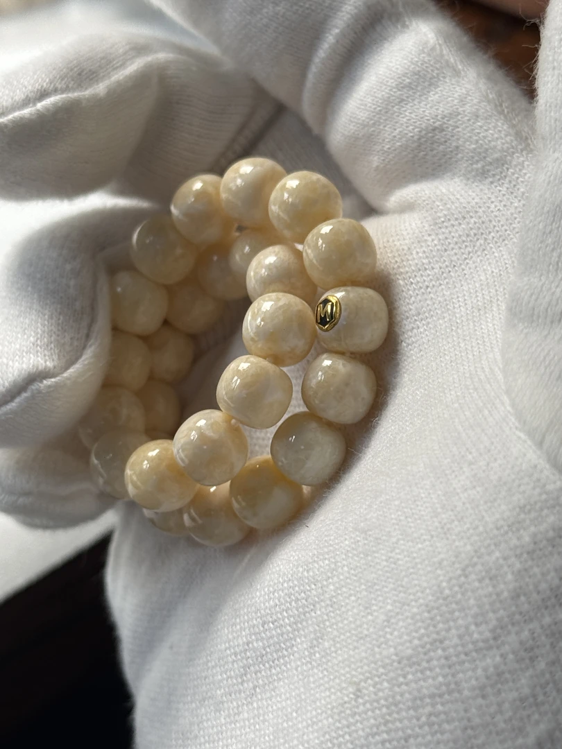 菩提根老型8×7金标