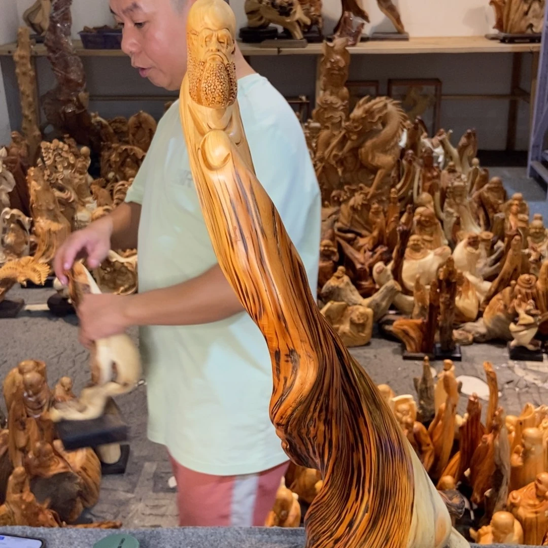 柏木（崖柏）进来点点关注哦