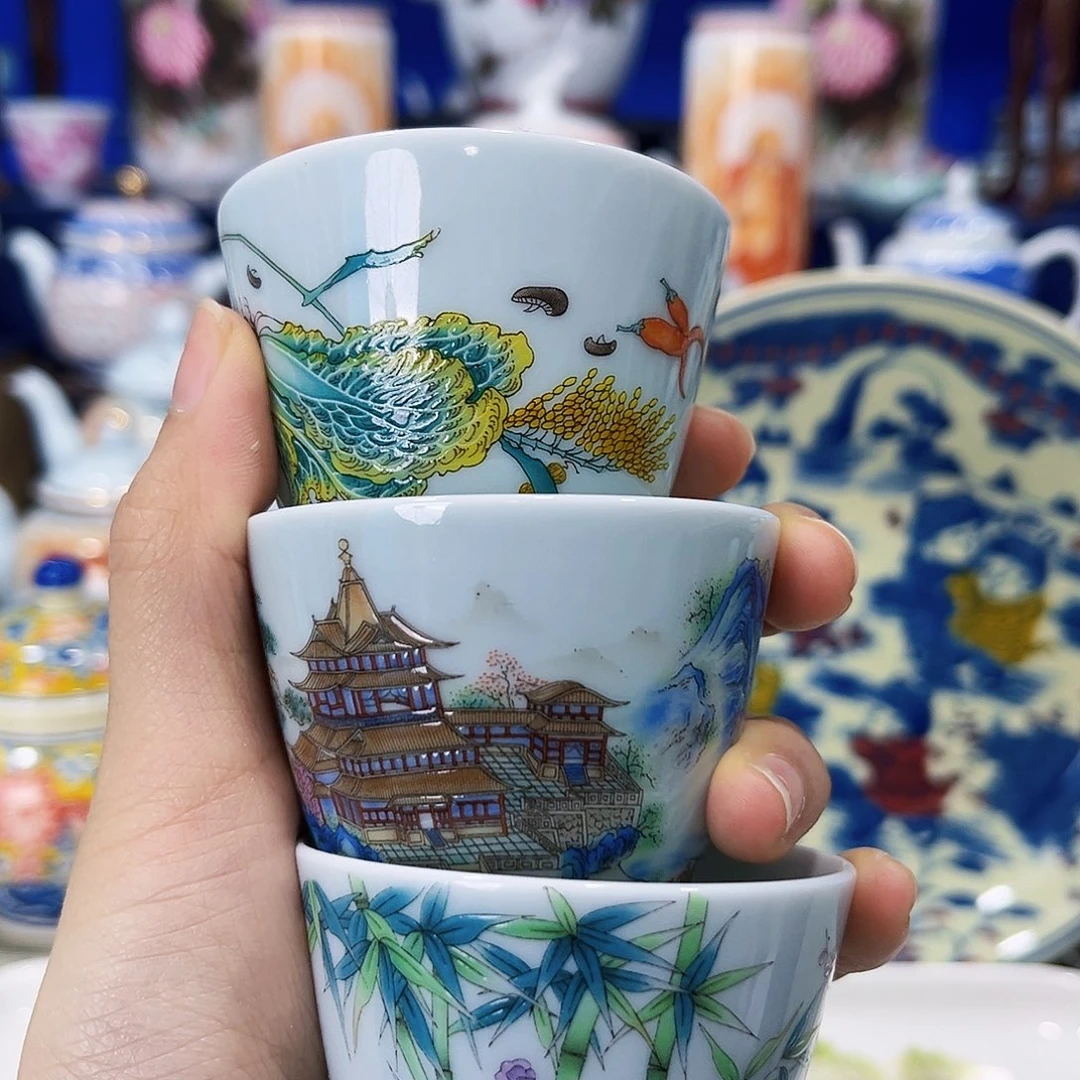 茶宠景德镇h h h h h h